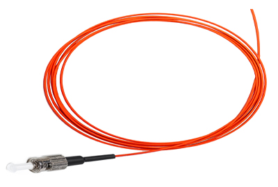 Пигтейл оптический ST MM50