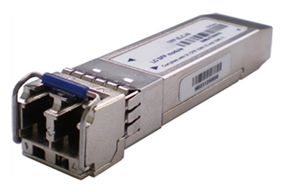 sfp-t