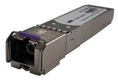 sfp-t