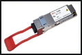 qsfp mlaxlink