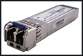 sfp-t