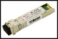 sfp 10g lc