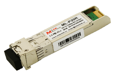 sfp 10g lc